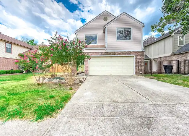 Property at 9303 Kingsflower Cir, Houston, TX, 77075, 3 beds, 2.5 baths, [object Object]
