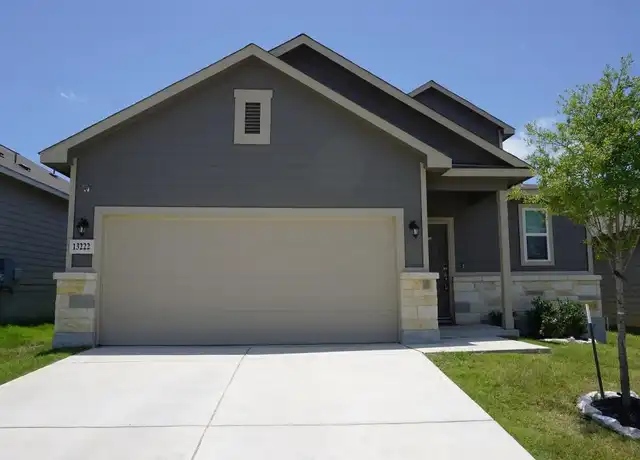 Property at 13222 Hagerd Loop, Saint Hedwig, TX, 78152, 3 beds, 2.5 baths, [object Object]