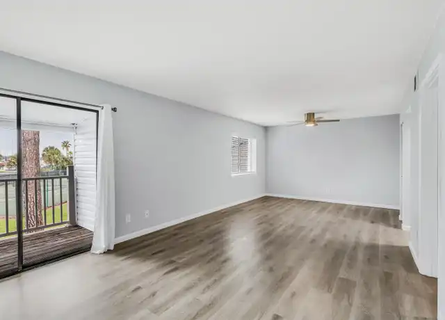 Property at 101 Old Ferry Rd, Shalimar, FL, 32579, 2 beds, 1 bath, [object Object]