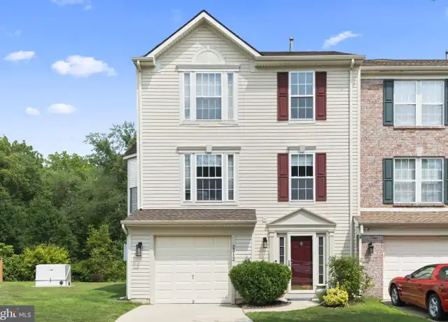 Property at 2012 Broadacres Dr, Clementon, NJ, 08021, 3 beds, 2.5 baths, [object Object]