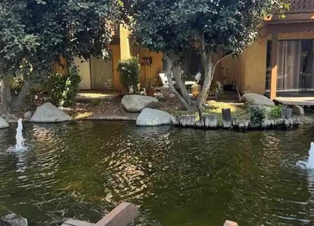 Property at 404 Orange Blossom #123, Irvine, CA, 92618, 2 beds, 1 bath, [object Object]