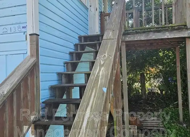 Property at 2138 Victoria Ave, Fort Myers, FL, 33901, 1 bed, 1 bath, [object Object]