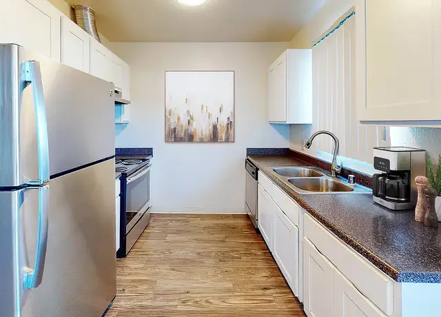 Photo of 2073 Santa Rita St, Salinas, CA 93906