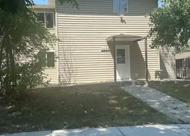 Property at 1406 S Boxelder St #4, Casper, WY, 82604, 3 beds, 1 bath, [object Object]