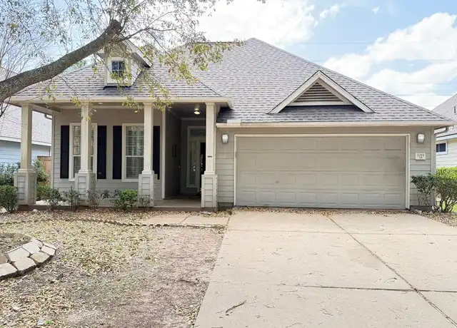 Property at 1019 Laurel Green Rd, Missouri City, TX, 77459, 4 beds, 2 baths, [object Object]