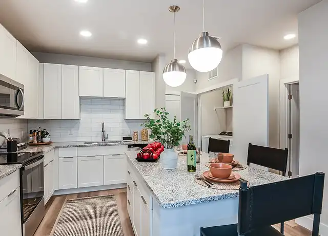 Property at Encore Narcoossee - 7551 Narcoossee Rd, Orlando, FL, 32822, 0 beds, 1 bath, [object Object]