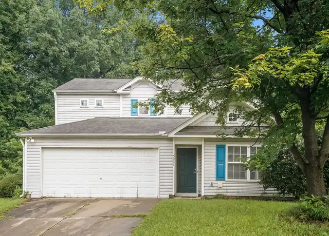 Property at 5911 Endsley Ct, Raleigh, NC, 27610, 3 beds, 2 baths, [object Object]
