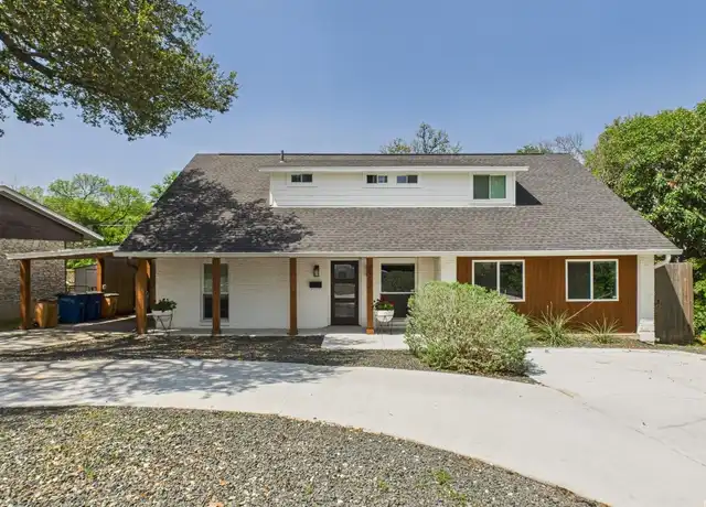 Property at 2302 Alta Vista Ave, Austin, TX, 78704, 4 beds, 3 baths, [object Object]