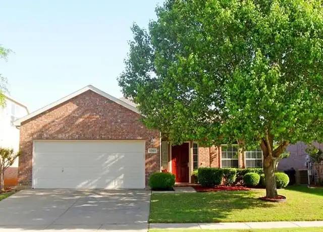 Property at 12661 Black Cherry Ln, Euless, TX, 76040, 3 beds, 2 baths, [object Object]