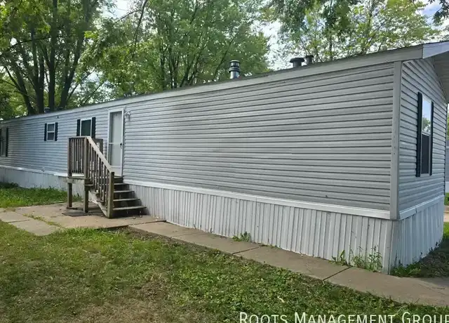 Property at 1112 W Mactavish Rd Unit MA1112, Peoria, IL, 61615, 3 beds, 2 baths, [object Object]