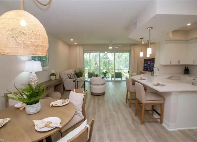 Property at 268 Indies Dr E #102, Naples, FL, 34114, 2 beds, 2 baths, [object Object]