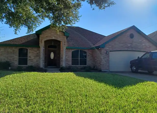 Property at 2705 Amherst Ave, McAllen, TX, 78504, 4 beds, 2 baths, [object Object]