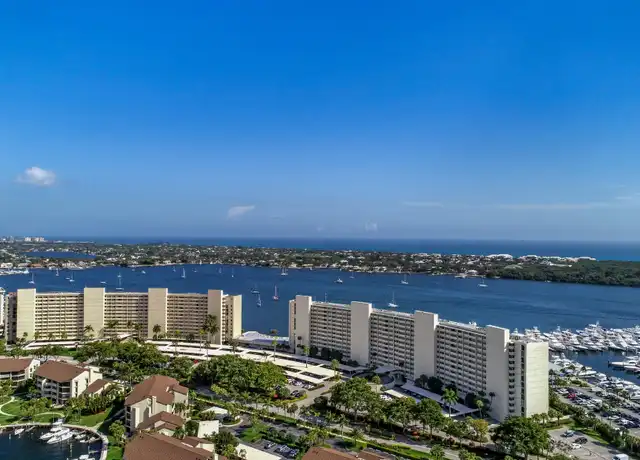 Property at 132 Lakeshore Dr #220, North Palm Beach, FL, 33408, 2 beds, 2 baths, [object Object]