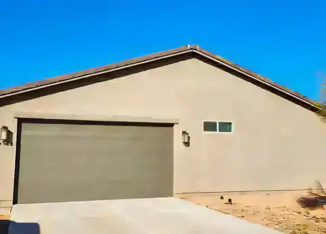 Property at 34918 N 144th St, Scottsdale, AZ, 85262, 3 beds, 2 baths, [object Object]