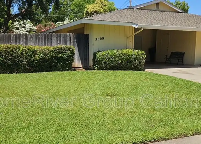 Property at 3009 Olive Glen Ct, Sacramento, CA, 95821, 2 beds, 1 bath, [object Object]