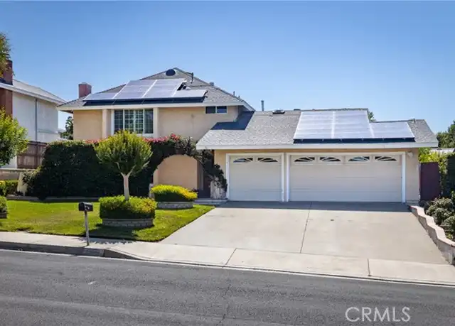 Property at 11572 Nelson St, Loma Linda, CA, 92354, 5 beds, 3 baths, [object Object]