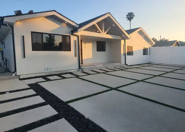 Property at 20522 Sherman Way, Winnetka, CA, 91306, 3 beds, 3.5 baths, [object Object]