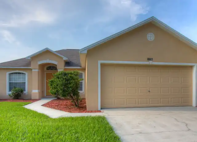 Property at 1130 W Mizell St, Bartow, FL, 33830, 3 beds, 2 baths, [object Object]