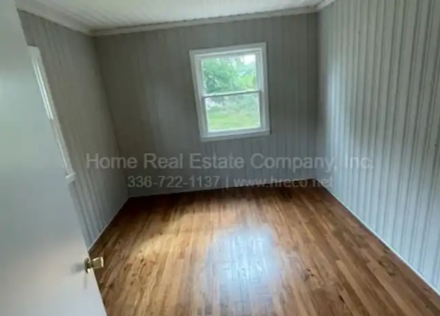 Property at 1324 C.E. Gray Dr SE Unit 1324, Winston-Salem, NC, 27101, 1 bed, 1 bath, [object Object]
