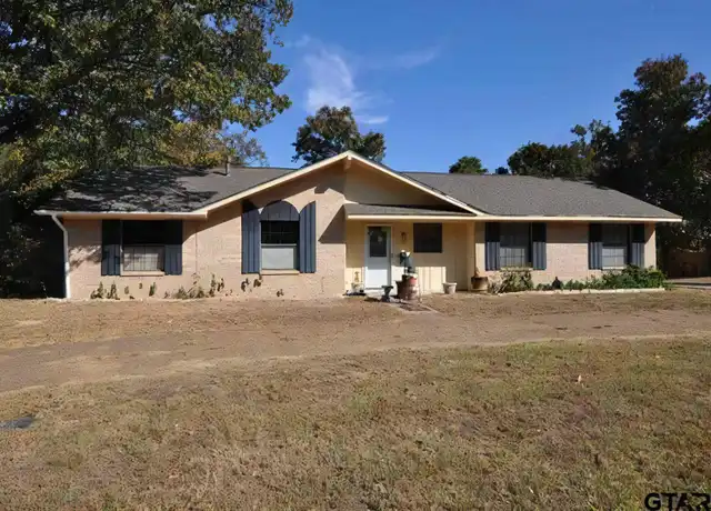 Property at 15711 Echo Glen Dr, Tyler, TX, 75703, 3 beds, 2 baths, [object Object]