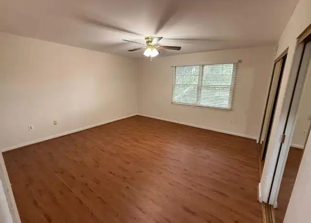 Property at 800 Quince Orchard Blvd #201, Gaithersburg, MD, 20878, 2 beds, 2 baths, [object Object]