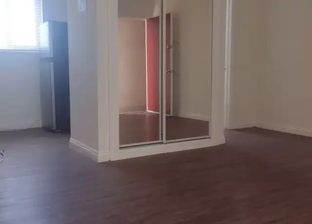 Property at 4050 W El Segundo Blvd Unit 17, Hawthorne, CA, 90250, 0 beds, 1 bath, [object Object]
