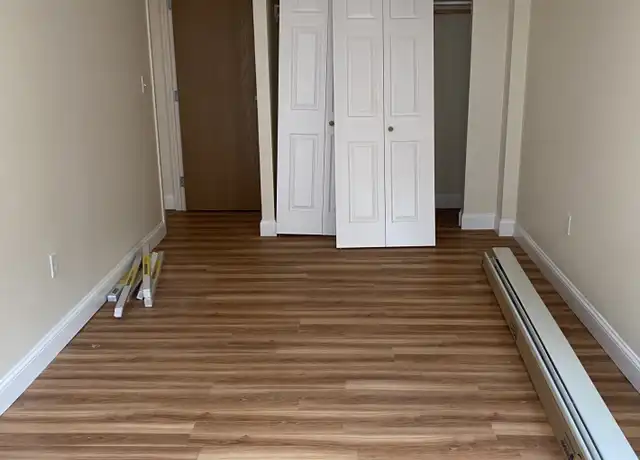 Property at 400 Massachusetts Ave Unit 5, Boston, MA, 02115, 3 beds, 1 bath, [object Object]