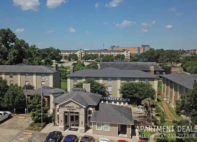 Property at 2461 Montgomery Rd Unit 3688, Huntsville, TX, 77340, 2 beds, 1 bath, [object Object]