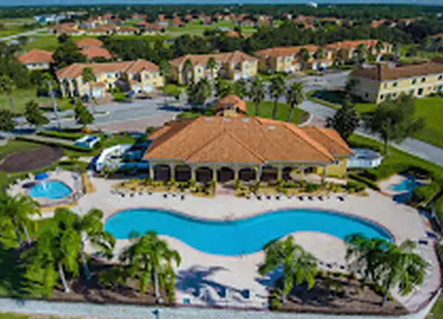 Property at 1435 Pacific Rd Unit 1435, Poinciana, FL, 34759, 3 beds, 2.5 baths, [object Object]