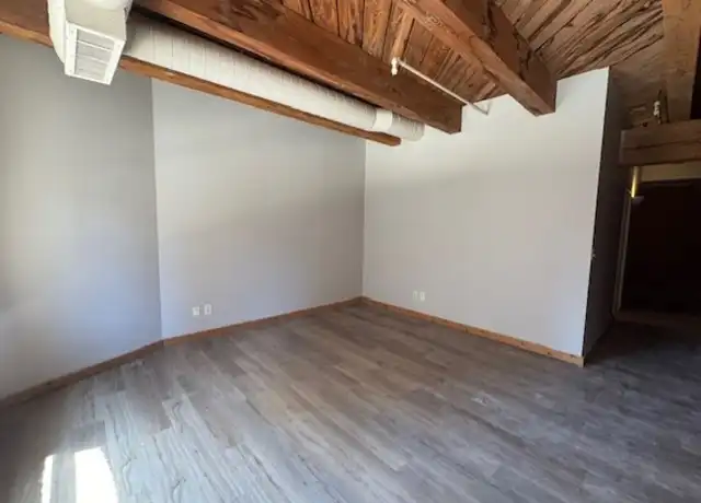 Property at 1300 W 9th St Unit 343, Cleveland, OH, 44113, 1 bed, 1 bath, [object Object]