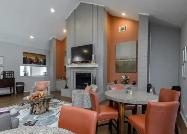 Property at 6000 Oakmont Trl Unit 1015, Fort Worth, TX, 76132, 1 bed, 1 bath, [object Object]