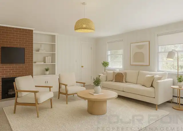 Property at 534 Concord St, Carlisle, MA, 01741, 3 beds, 1.5 baths, [object Object]