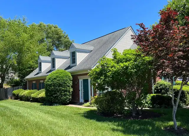 Property at 11307 Macon Dr, Fredericksburg, VA, 22407, 2 beds, 2 baths, [object Object]