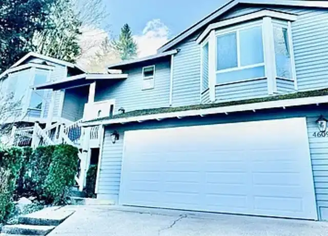 Property at 4609 146th Pl SE, Bellevue, WA, 98006, 5 beds, 4 baths, [object Object]
