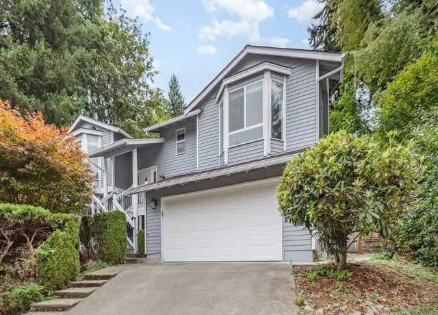 Property at 4609 146th Pl SE, Bellevue, WA, 98006, 5 beds, 4 baths, [object Object]