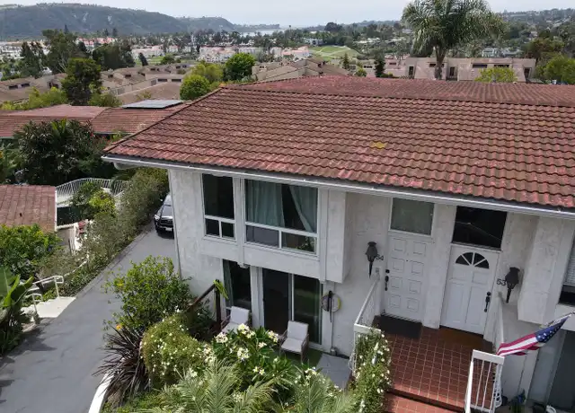 Property at 2315 Caringa Way, Carlsbad, CA, 92009, 2 beds, 2 baths, [object Object]