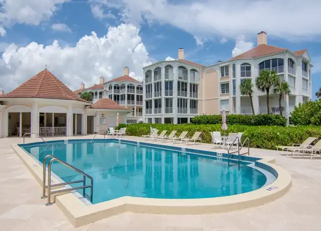 Property at 5680 Highway A1A #111, Vero Beach, FL, 32963, 3 beds, 3 baths, [object Object]