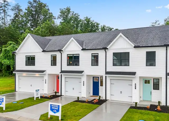 Property at 9170 Rolling Stone Way, Knoxville, TN, 37920, 3 beds, 2.5 baths, [object Object]