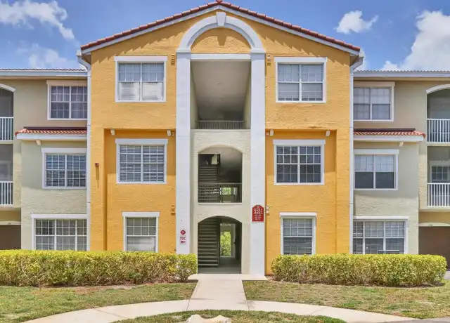 Property at 5551 Bentgrass Dr #204, Sarasota, FL, 34235, 2 beds, 2 baths, [object Object]