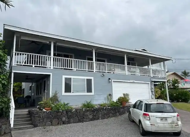 Property at 77-6561 Alii Dr, Kailua Kona, HI, 96740, 3 beds, 2 baths, [object Object]