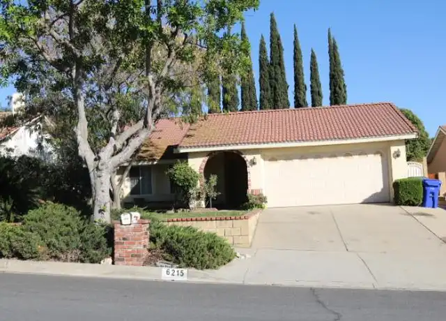 Property at 6215 Dakota Ave, Rancho Cucamonga, CA, 91737, 4 beds, 2 baths, [object Object]