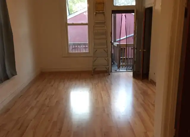 Property at 1929 N Sheffield Ave Unit 1R, Chicago, IL, 60614, 1 bed, 1 bath, [object Object]