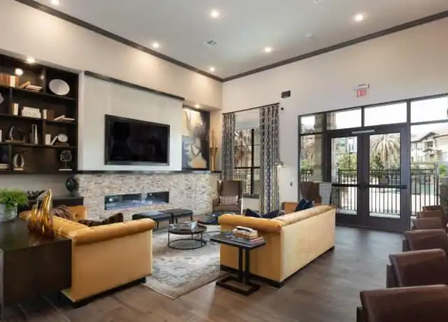 Property at 21201 Emerald Mist Pkwy Unit 3225, Spring, TX, 77379, 3 beds, 2 baths, [object Object]