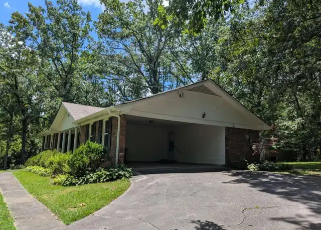 Property at 4344 Old Suwanee Rd, Sugar Hill, GA, 30518, 3 beds, 2 baths, [object Object]