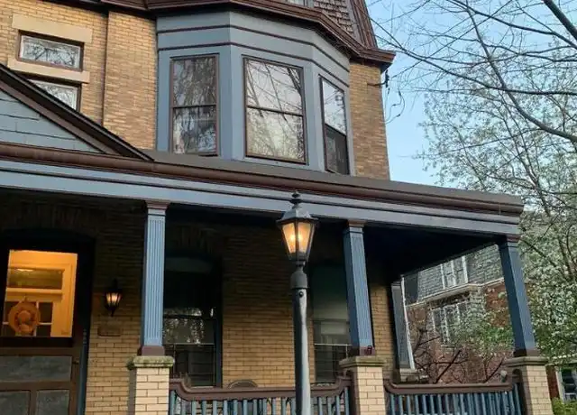 Property at 4720 Windsor Ave, Philadelphia, PA, 19143, 2 beds, 1 bath, [object Object]