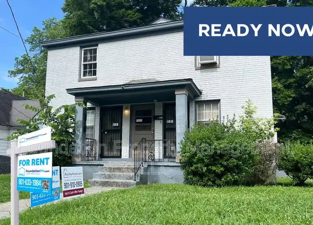 Property at 741 Neptune St Unit 202, Memphis, TN, 38104, 1 bed, 1 bath, [object Object]
