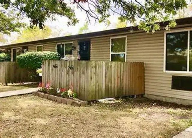 Property at 1315 N Beckford Pl Unit 38, Marion, IN, 46952, 0 beds, 1 bath, [object Object]