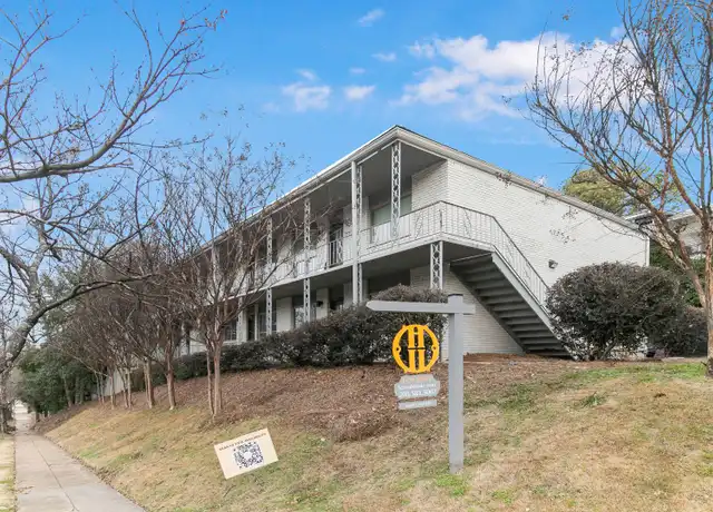 Property at 3300 Cliff Rd Unit 5, Birmingham, AL, 35205, 1 bed, 1 bath, [object Object]