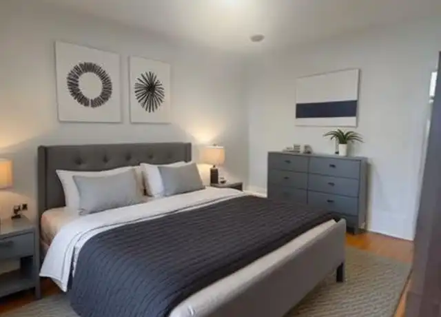 Property at 31 South St #2, Foxborough, MA, 02035, 1 bed, 1 bath, [object Object]