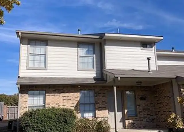 Property at 2416 Lakeview Cir Unit 2418, McKinney, TX, 75072, 3 beds, 2.5 baths, [object Object]